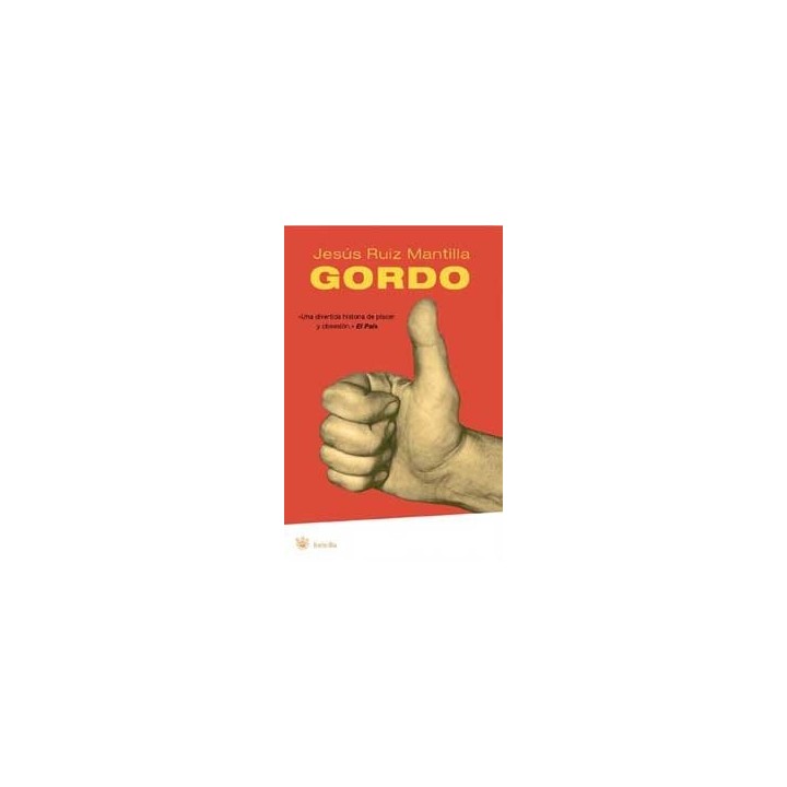Gordo